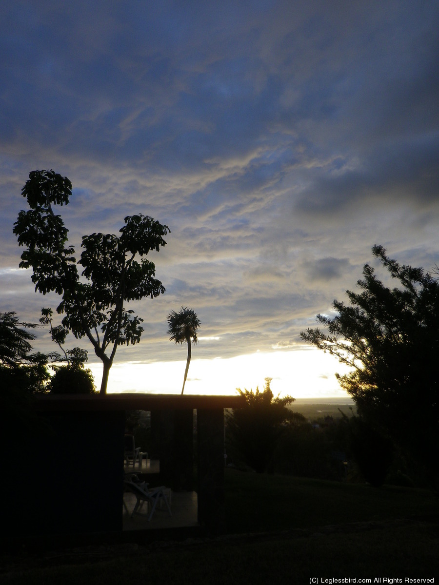 Hotel Las Cuevas13.jpg